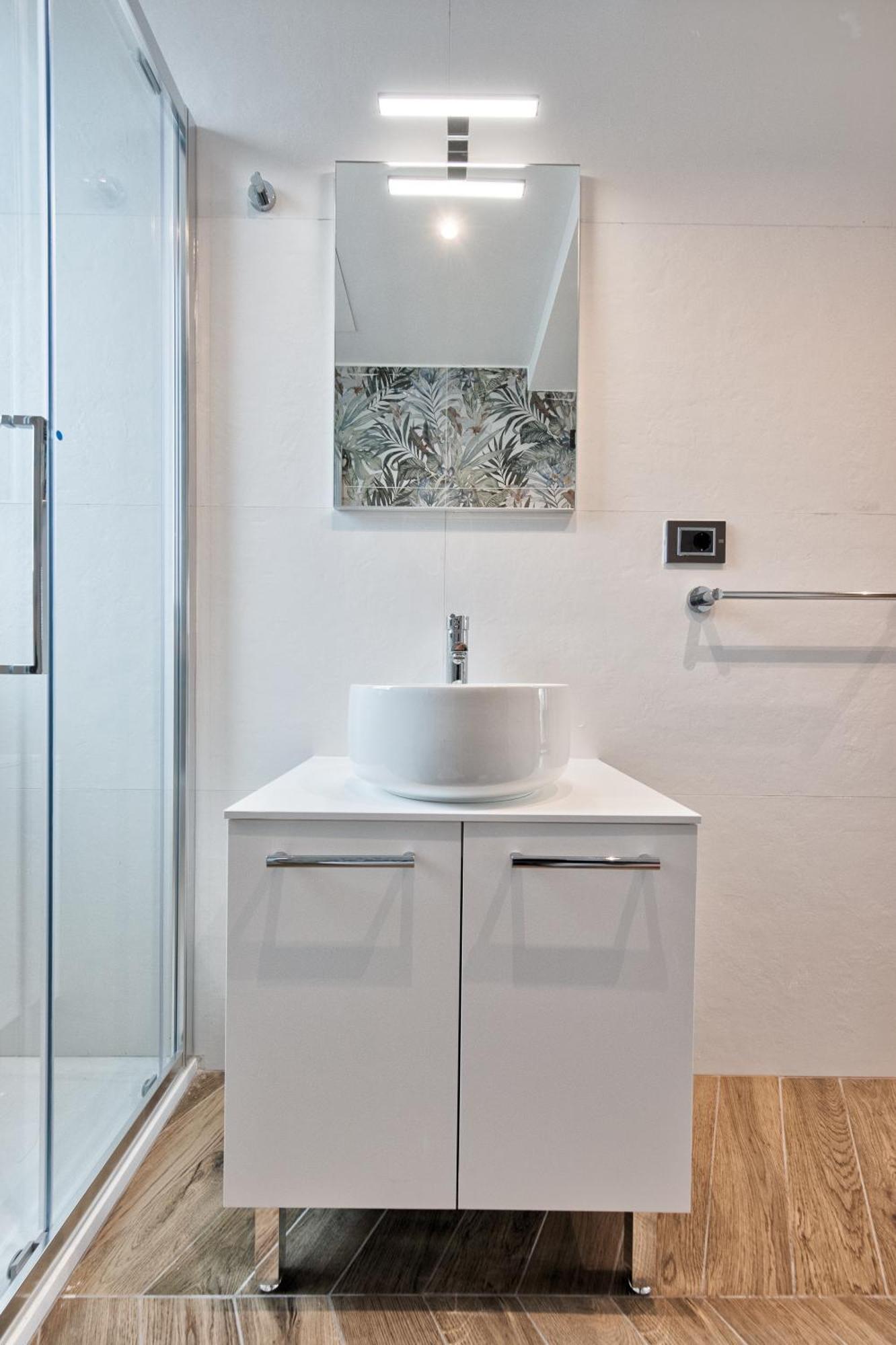 La Casa Di Malu Apart Hotel : Charming Flats Турин Экстерьер фото